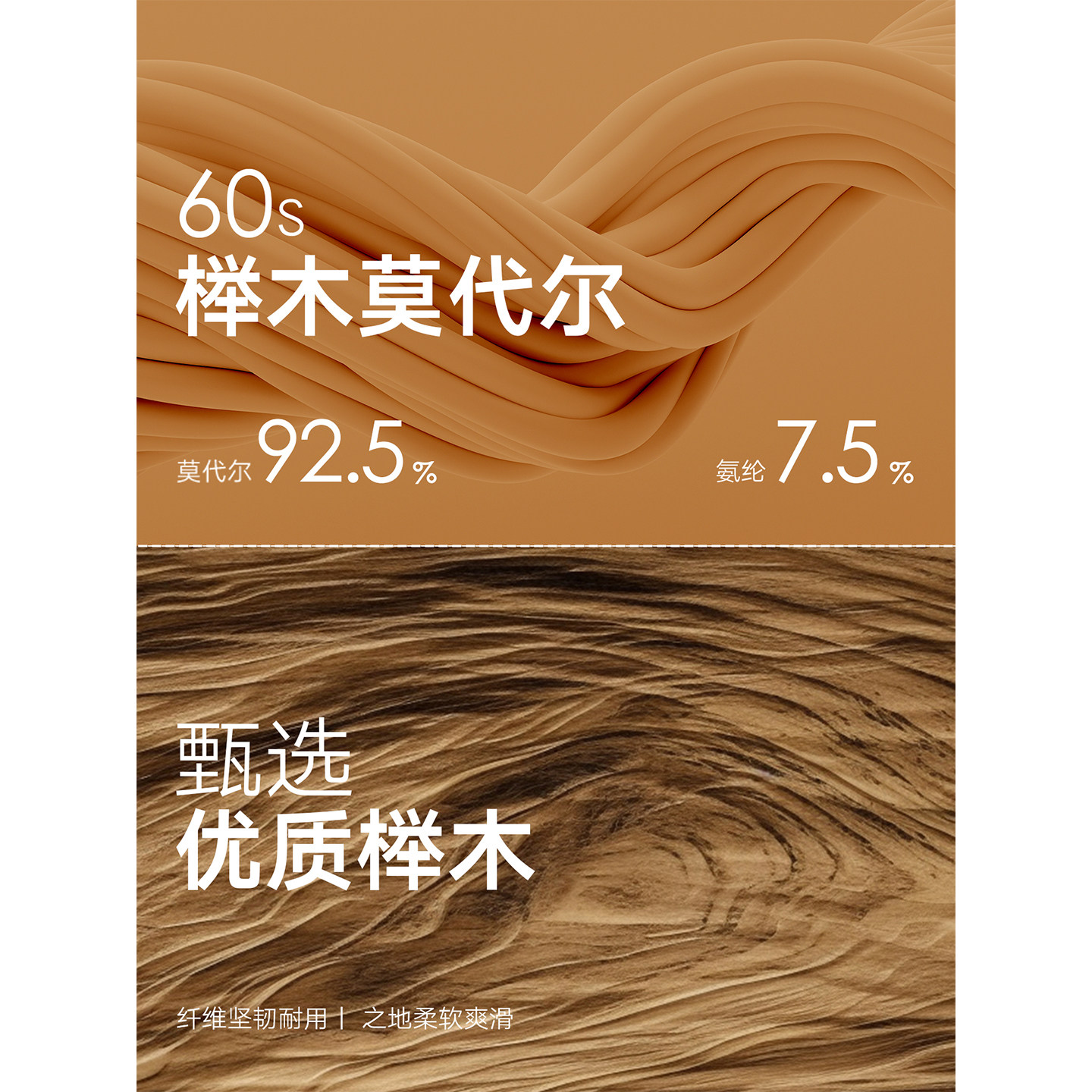 GXG男士内裤【3条装】莫代尔涂鸦印花内裤男內裆抑菌透气平角裤,淘宝优惠券,粉丝福利购,淘宝优惠卷