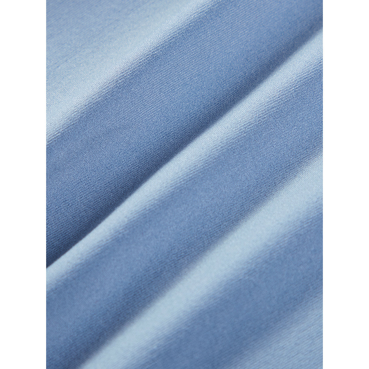 GXG男士内裤 一片式剪裁无痕冰丝内裤平角裤男 25春夏新品