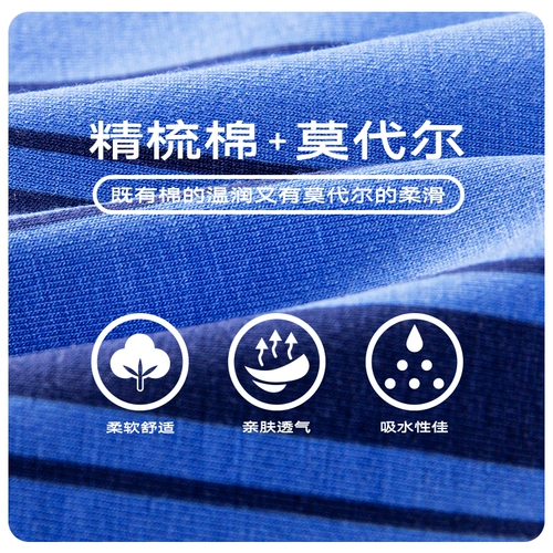 GXG Нижнее белье, мультяшные розовые милые штаны