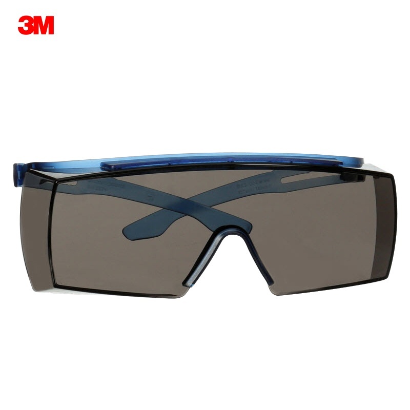 3M goggles sf3700 strong anti fog protective glasses anti UV anti scratch ventilation field of vision 3701