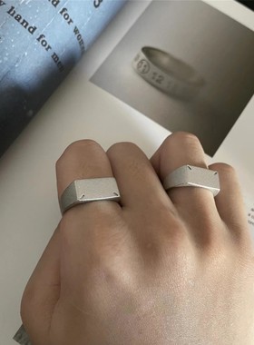 欧美情侣戒指指环情侣戒指欧美