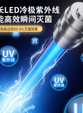 家家思（JIAJIASI）消毒碗柜台式家用厨房小型碗筷子热风循环烘干