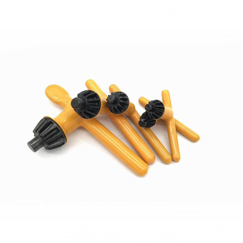 手电钻钥匙钻夹头扳手手枪钻扳手钥匙角磨机夹头扳手4/6/-20mm,淘宝优惠券,粉丝福利购,淘宝优惠卷