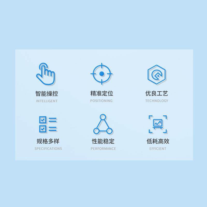 佛山厂家直供工业型自动覆膜机木材铝型材玻璃覆膜机PVC板贴膜机,淘宝优惠券,粉丝福利购,淘宝优惠卷