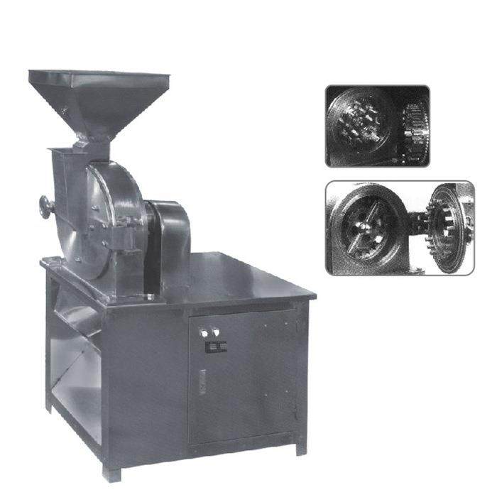 广东汕头厂家供应高速万能粉粹机布袋式除尘万能粉碎机磨粉机,淘宝优惠券,粉丝福利购,淘宝优惠卷