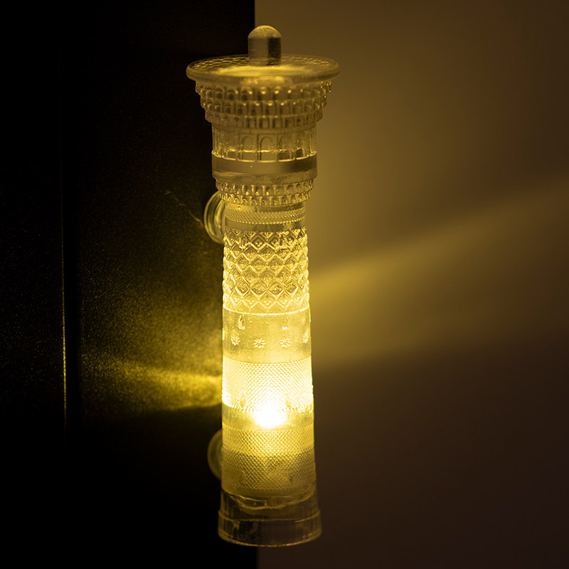 新疆文创丝绸之路塔冰箱贴国际大巴扎城市特色地标建筑旅游伴手礼,淘宝优惠券,粉丝福利购,淘宝优惠卷