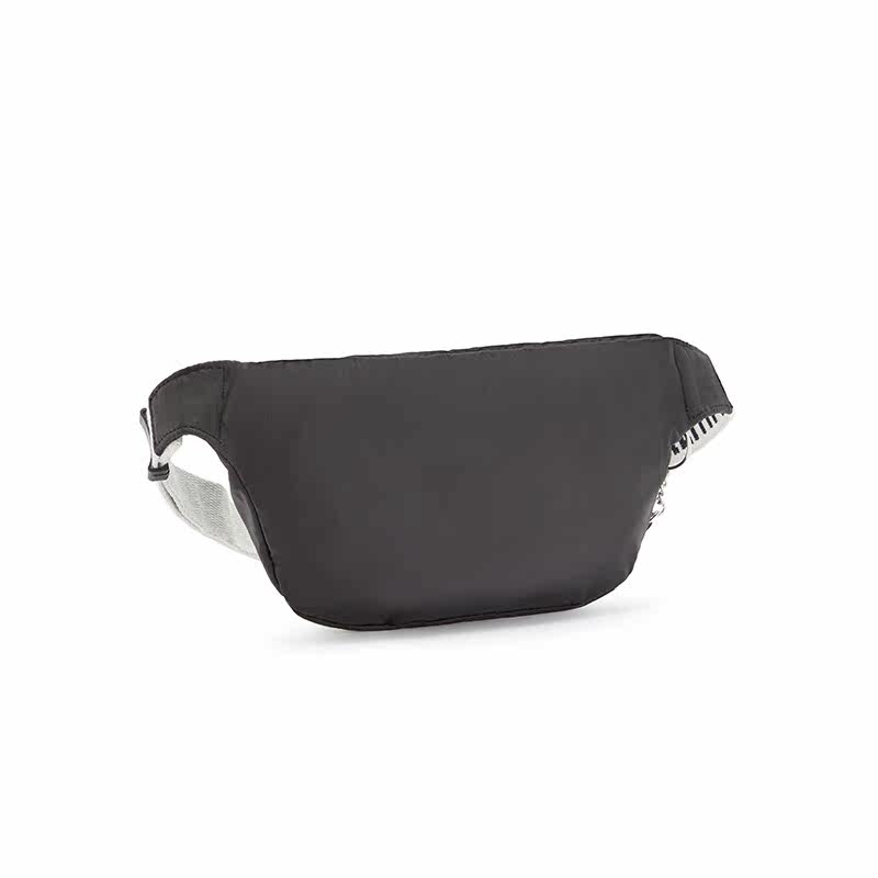 kipling凯浦林轻便女 fresh单肩包 kipling靓莉女士包袋