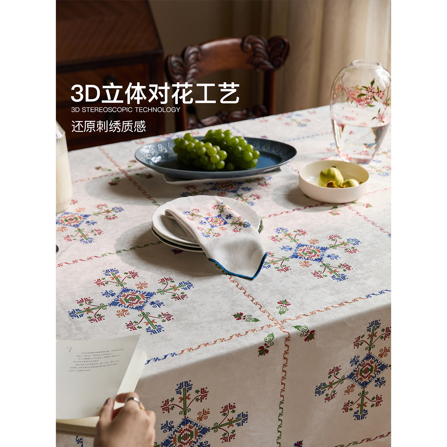 图2
