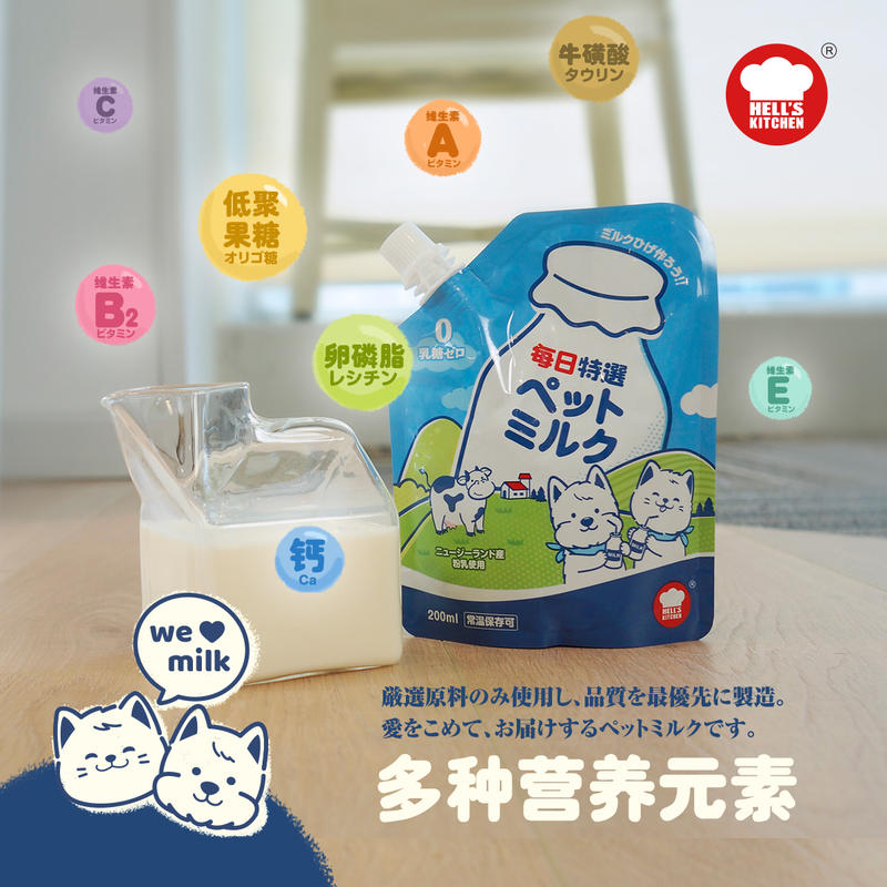 商品缩略图 4