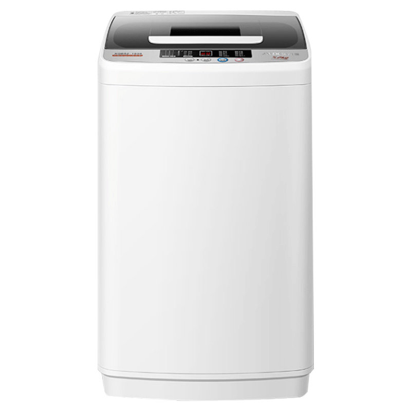 奥克斯5 / 6 / 8kg大容量洗衣机 奥克斯康星洗衣机
