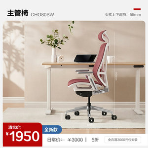 圣奥办公家具现货清仓捡漏办公椅办公桌办公沙发