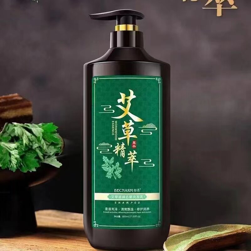 图5