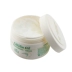 GM Oxman Australia Sheep Oil Moisturising Cream Kem dưỡng ẩm 250g - Kem dưỡng da kem dưỡng da Kem dưỡng da