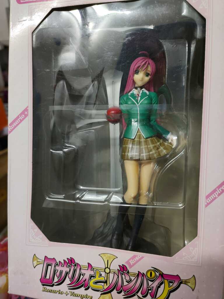 十字架与吸血鬼 新人首单立减十元 21年7月 淘宝海外