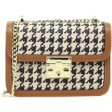 Сумка для телефона, демисезонная небольшая дизайнерская модная универсальная сумка через плечо, 2022, изысканный стиль, городской стиль