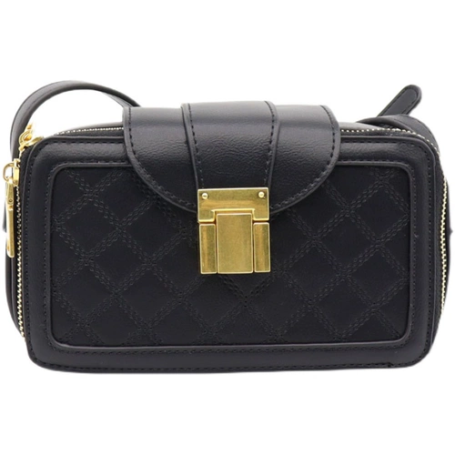 Небольшая сумка через плечо, универсальная модная летняя дизайнерская сумка для телефона, коллекция 2022, изысканный стиль