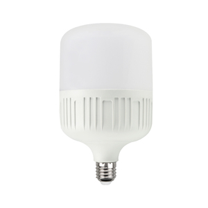 【3年质保】大功率led家用超亮节能灯