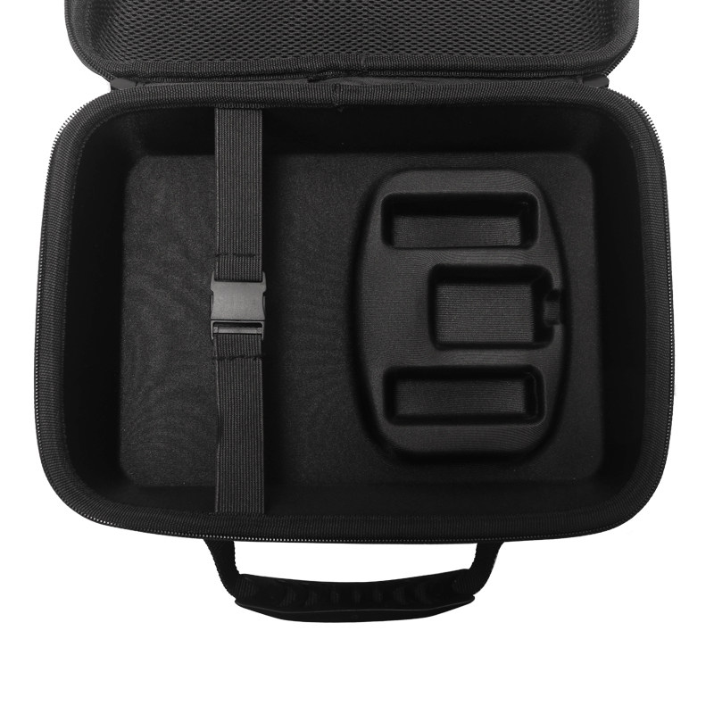 oculus quest vr眼镜收纳盒一体机 动力时代双肩背包