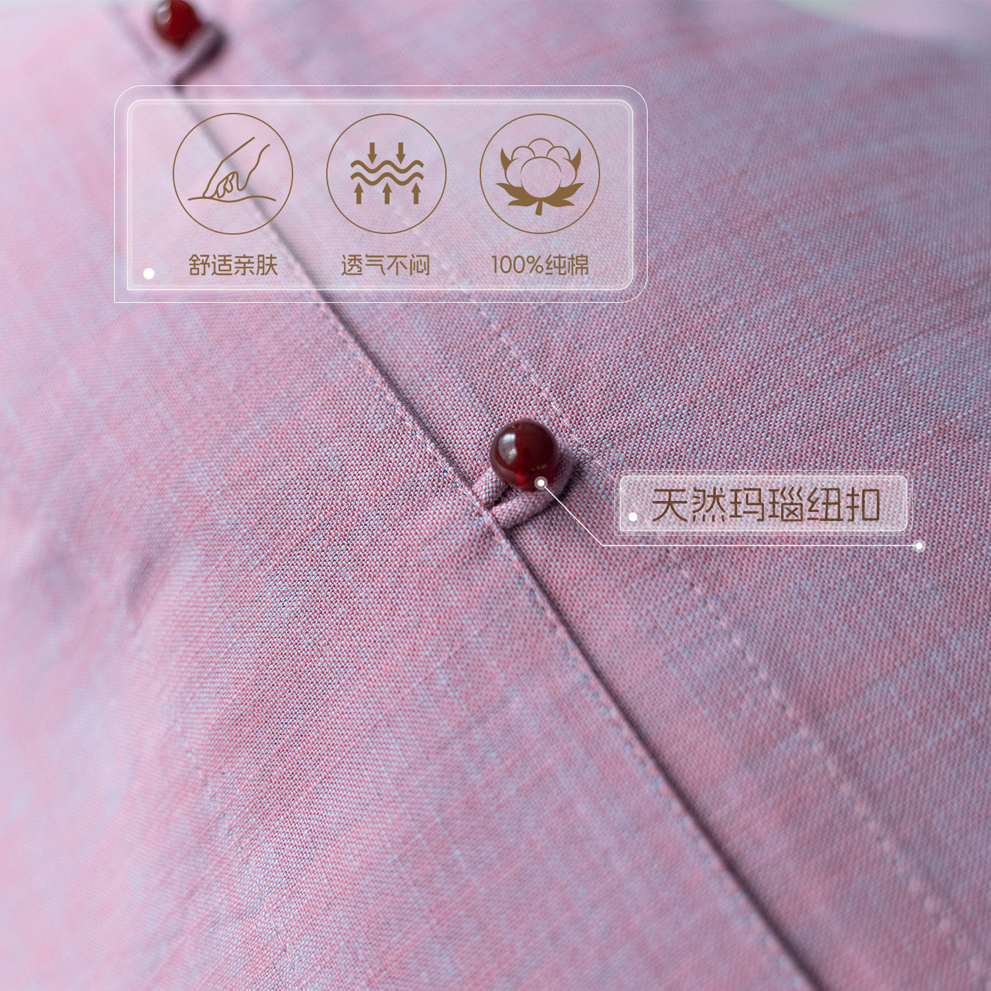 鲁锦非遗纺织纯棉老粗布四件套新中式复古手工送礼可选礼盒锦尚,淘宝优惠券,粉丝福利购,淘宝优惠卷