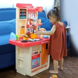 Детская игрушка, семейный детский комплект, 3 лет, подарок на день рождения
