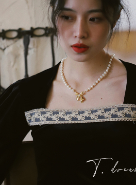 其他/other女百搭推荐