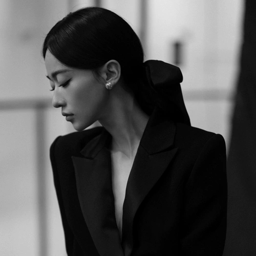 Аксессуар для волос с бантиком, заколка для волос, шпильки для волос, популярно в интернете