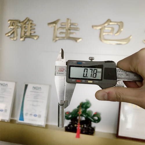 PET塑钢带打包扣加强加固全国1斤包邮铁皮塑钢塑料带扣1608打包扣 - 图0