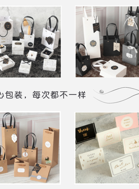 钻会动不掉色心跳心动皇冠跳动的心项链女纯银S925灵动吊坠锁骨链