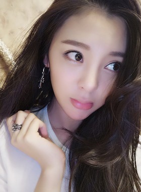 纯银日韩风十字架学生戒指