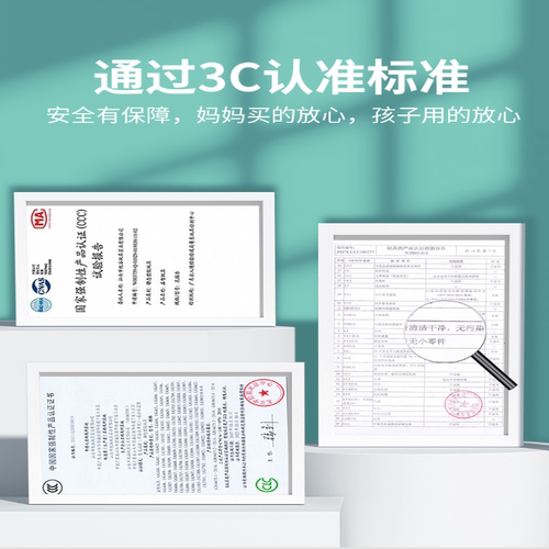 儿童太空沙桌子一套魔力沙玩具桌椅沙盘室内不粘手沙子安全无毒 - 图3