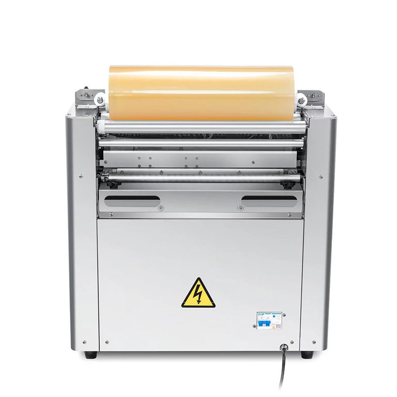 台式全自动蔬菜水果保鲜膜包装机带托盒生鲜肉类保鲜膜裹膜机,淘宝优惠券,粉丝福利购,淘宝优惠卷