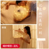 Новые свадебные подарки, чтобы дать девушкам подругам, подругам, новичкам специальная свадебная одежда, помолвка, свадебный новый год подарок