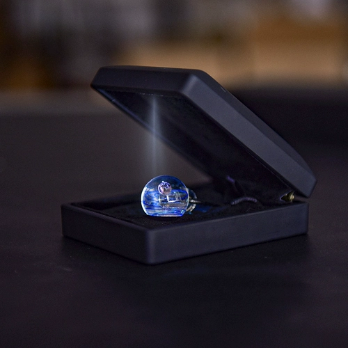 Гаджет для друга для влюбленных, подарок на день рождения, популярно в интернете