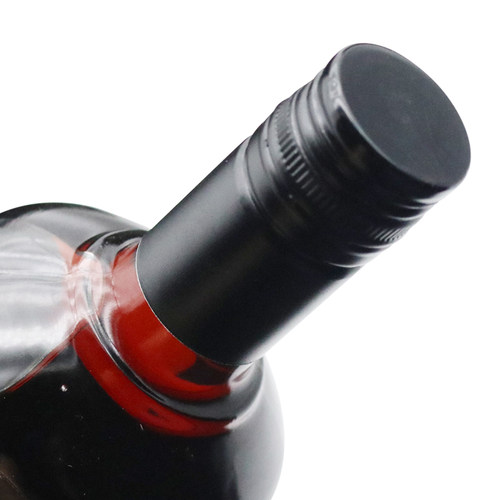 格阑爵 黑朗姆酒基酒调酒 700ML GLANA GUE瓶装 - 图1