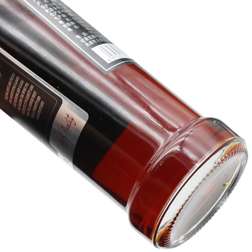 格阑爵 黑朗姆酒基酒调酒 700ML GLANA GUE瓶装 - 图3