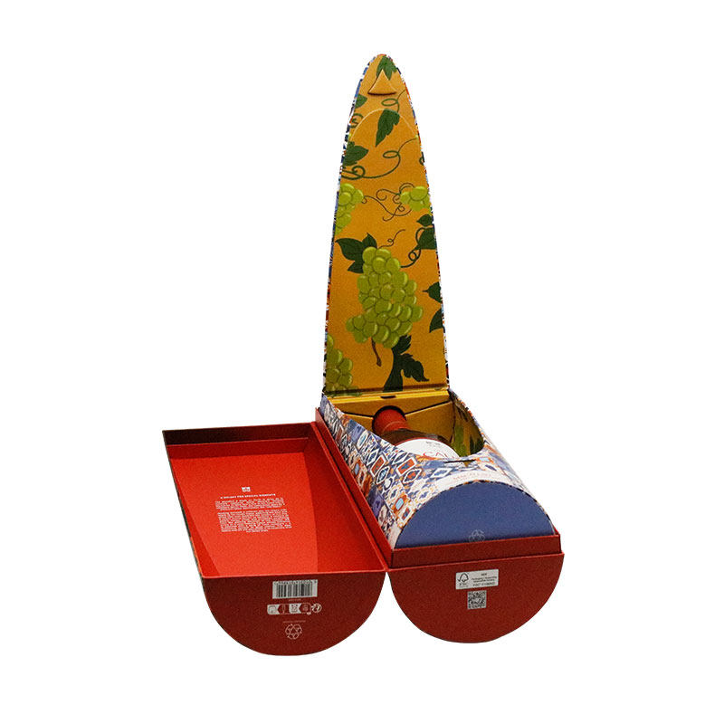 国行Maccllan麦卡伦焕新地球之夜单一麦芽苏格兰威士忌 洋酒行货,淘宝优惠券,粉丝福利购,淘宝优惠卷