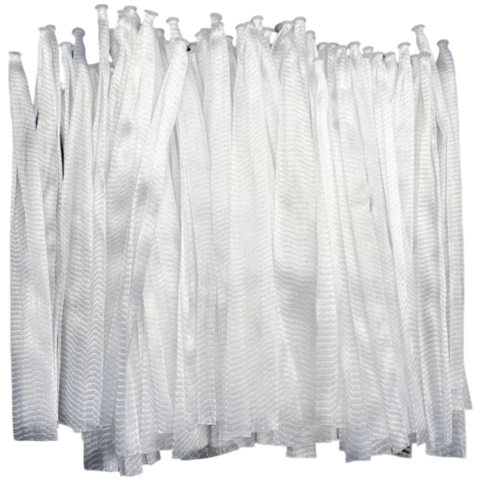 水槽网厨房地漏网兜防堵毛发地漏网洗碗槽水池水槽过滤菜网沥水网,淘宝优惠券,粉丝福利购,淘宝优惠卷