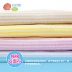 Beibei Yi bé yếm nhỏ mùa xuân và mùa thu mới cotton bé túi gạo nước bọt bé cung cấp cho mẹ và trẻ em BB923 - Cup / Table ware / mài / Phụ kiện Cup / Table ware / mài / Phụ kiện