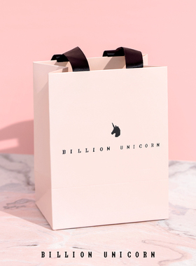 pinkunicorn限定礼盒梦幻水晶球