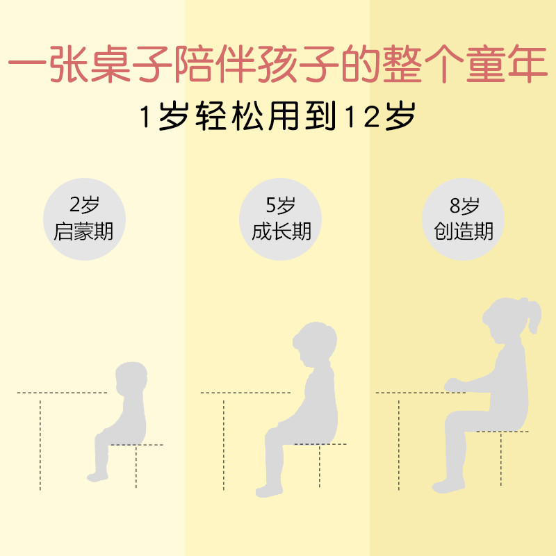 沙室内男女孩儿童安全无毒粘土桌 猫绒绒粘土/超轻粘土