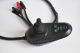 Electric wheelchair smart controller Beizhen Jiuyuan Kefu Jirui Benma Xiangrui universal universal joystick handle