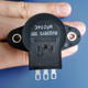 Original imported TOCOS potentiometer for the elderly four-wheel electric scooter forward and backward lever throttle switch