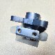 24V elderly electric scooter front wheel reverse throttle switch potentiometer CTR RC20H 20P original import