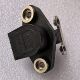 Phoenix elderly scooter forward and backward switch lever throttle potentiometer CTR RC22H replaces TW-JOS