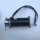 Electric scooter motor for the elderly 24V270W disabled scooter motor imported from original packaging