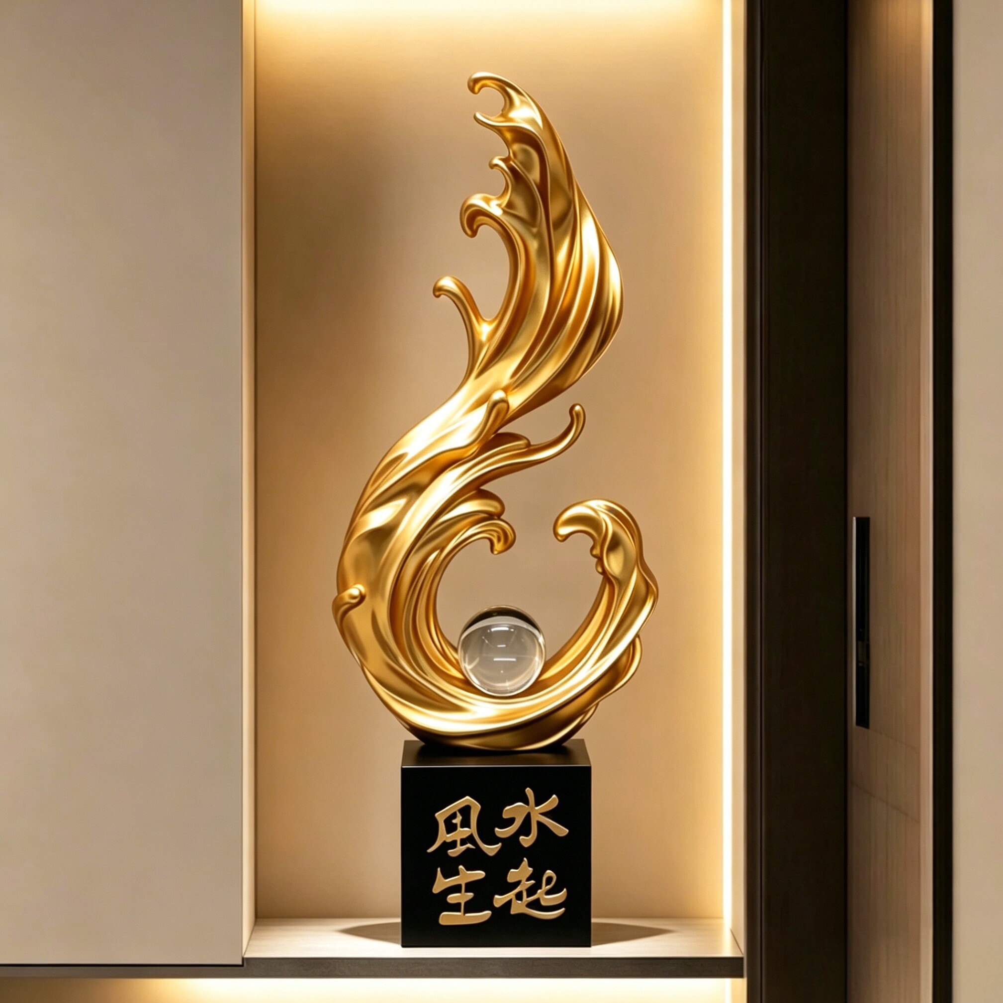 图5