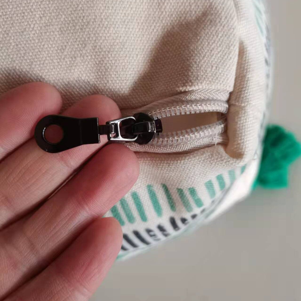 高弹支撑方形流苏复古风墩子凳子中式矮凳蒲团垫懒人坐垫可拆洗