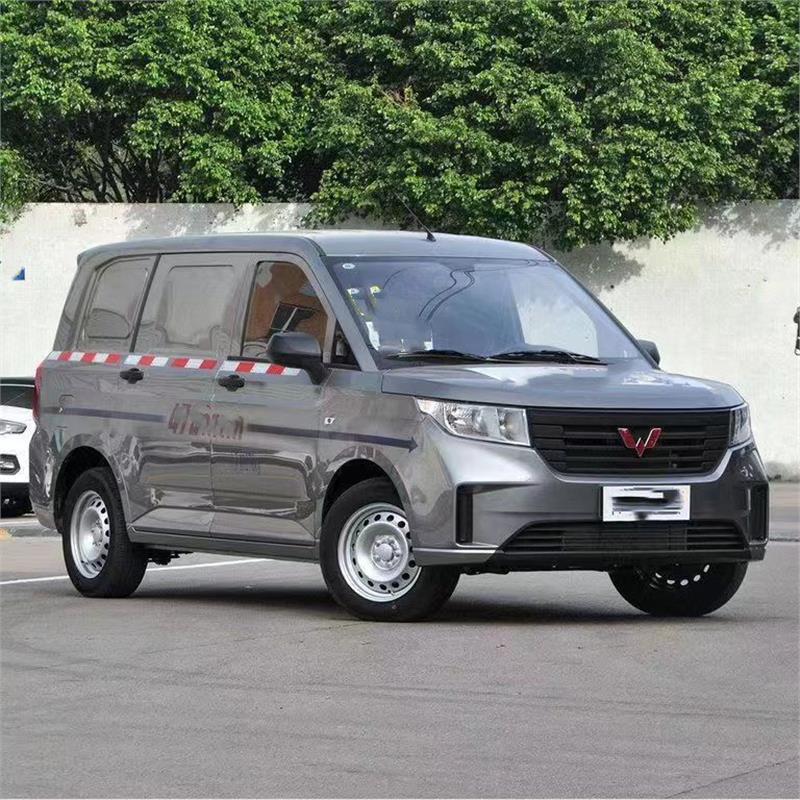 19款五菱宏光PLUS原厂油漆专用车漆白色补漆蓝色自喷漆划痕修复漆 - 图0