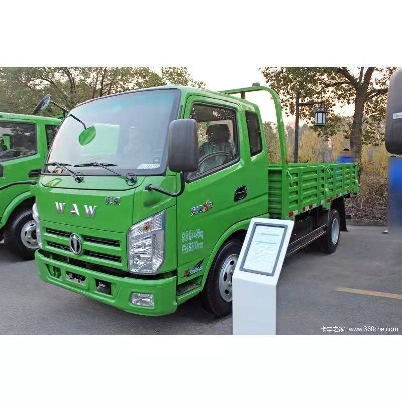 奥驰T3自喷漆1800原厂亮光X3货车厢X2桶装油漆红色D2金属蓝色专用,淘宝优惠券,粉丝福利购,淘宝优惠卷