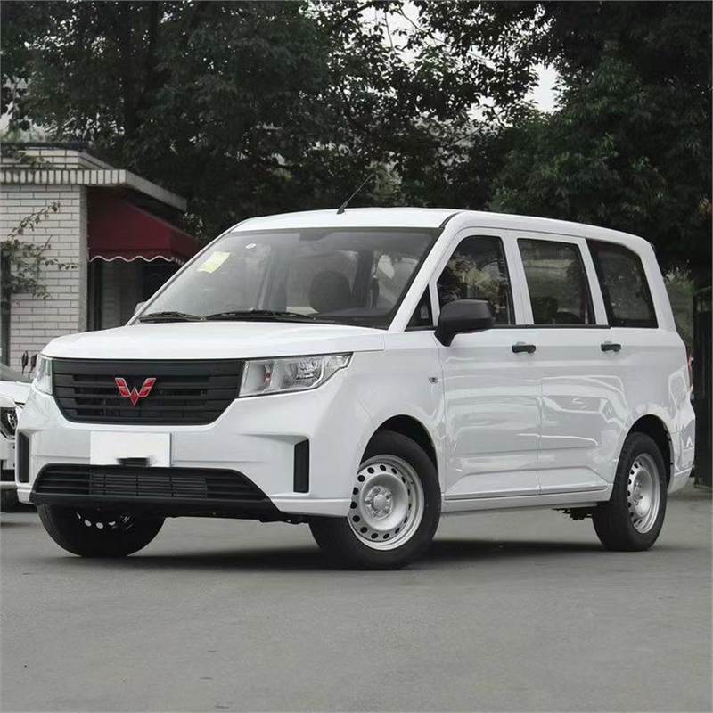 19款五菱宏光PLUS原厂油漆专用车漆白色补漆蓝色自喷漆划痕修复漆 - 图2